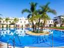 Villa en alquiler de temporada en Mijas