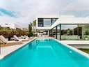 Villa en venta en Marbella