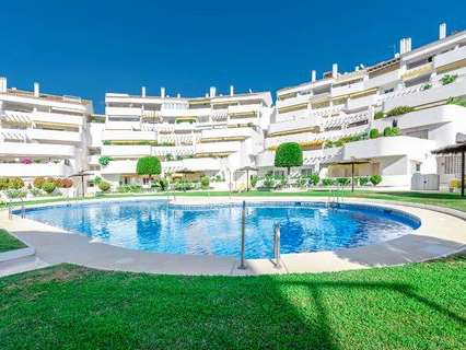 Apartamento en venta en Marbella