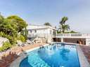 Villa en alquiler de temporada en Peníscola/Peñíscola