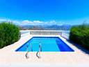 Villa en alquiler de temporada en Málaga