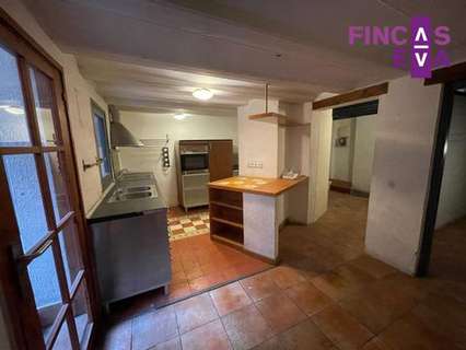 Apartamento en venta en Barcelona