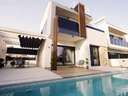 Villa en venta en Orihuela zona Orihuela-Costa