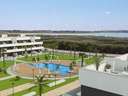 Apartamento en venta en Guardamar del Segura