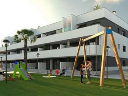 Apartamento en venta en Guardamar del Segura