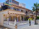 Bungalow en venta en Orihuela
