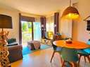 Apartamento en venta en Llançà