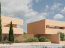 Bungalow en venta en Torrevieja