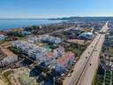 Apartamento en venta en Jávea/Xàbia