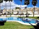 Casa en venta en Marbella
