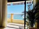 Apartamento en venta en Marbella