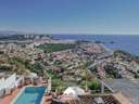 Villa en venta en Almuñécar