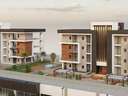 Apartamento en venta en Los Alcázares