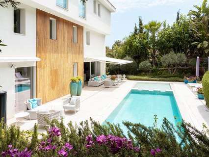 Apartamento en venta en Palma de Mallorca