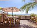 Apartamento en venta en Benalmádena