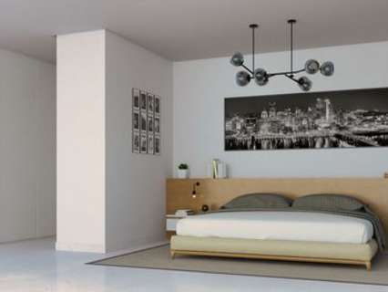 Apartamento en venta en Torrevieja