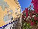 Apartamento en venta en Mazarrón