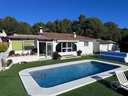 Chalet en venta en Teulada zona Moraira