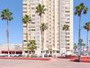 Apartamento en venta en Las Palmas de Gran Canaria