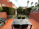 Casa en venta en Altafulla