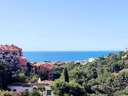 Dúplex en venta en Fuengirola