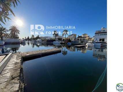 Casa en venta en Roses