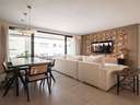 Apartamento en venta en Marbella