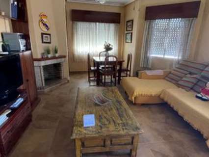 Villa en venta en San Miguel de Salinas