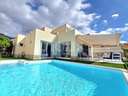 Casa en venta en Santa Cruz de Tenerife