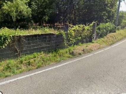 Parcela en venta en Tui