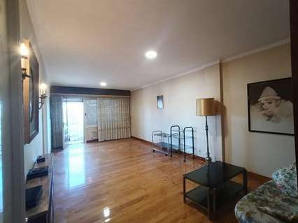 Apartamento en venta en Vigo