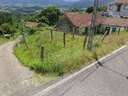 Casa en venta en Arbo