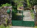 Casa en venta en O Rosal