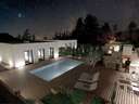 Chalet en venta en Mos