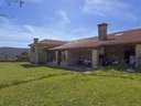 Villa en venta en Tui