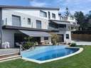 Villa en venta en Vigo