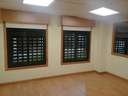 Oficina en venta en Vigo
