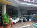 Villa en venta en Nigrán