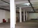 Nave industrial en venta en Vigo