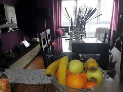 Apartamento en venta en Vigo