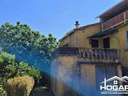 Casa en venta en O Rosal