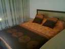Apartamento en venta en Vigo