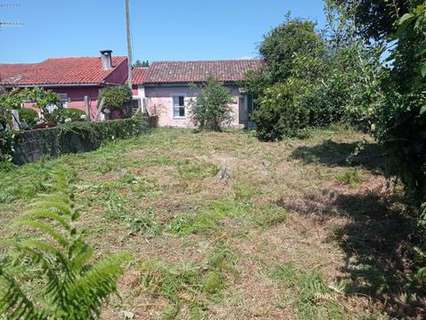 Casa en venta en Tomiño
