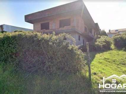 Parcela en venta en Mos