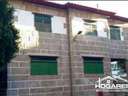 Casa en venta en Vigo