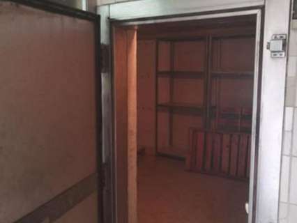 Oficina en venta en Vigo