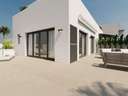 Apartamento en venta en Guardamar del Segura