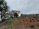Casa en venta en Monturque