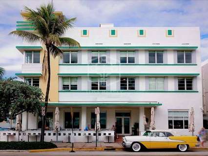 Local comercial en venta en Castell-Platja d'Aro