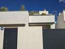 Villa en venta en Torre-Pacheco